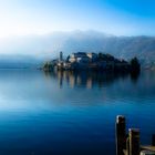 Lago di Orta