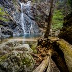  Lago di Orta - Cascate des Pescone 4