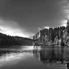 Lago di Ottenstein