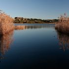 Lago di Pergusa