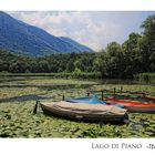 LAGO DI PIANO