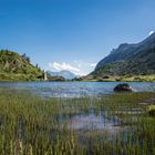 Lago di Pianpoglio