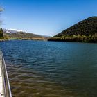 Lago di Piediluco 2