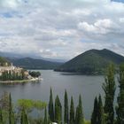 LAGO DI PIEDILUCO