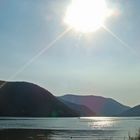 Lago di Piediluco, Terni