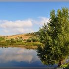 Lago di Pignola