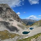 Lago di Pilato