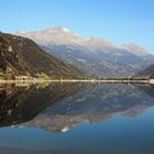 Lago di Poschiavo