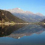 Lago di Poschiavo