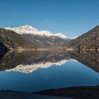 Lago di Poschiavo