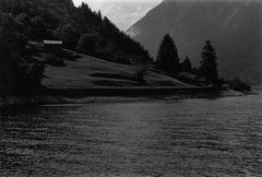 Lago di Poschiavo