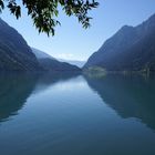 Lago di Poschiavo