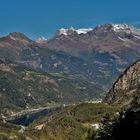 Lago di Poschiavo (Puschlaversee