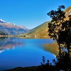 Lago di Poschiavo  (Puschlaversee)