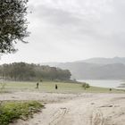 Lago di Pozzillo (Regalbuto)