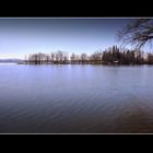 Lago di Pusiano