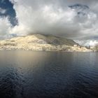 lago di pusiano