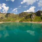 Lago di Robiei