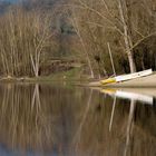 Lago di San Cipriano 3