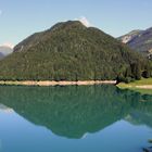 Lago di Sauris