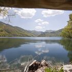 Lago di Scanno