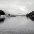 Lago di Scanno