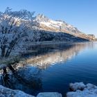 lago di Sils