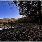 lago di Soanne