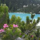 Lago di sorapis