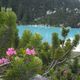 Lago di sorapis