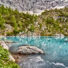 Lago di Sorapis2