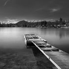 Lago di Telese Terme