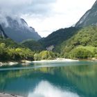 Lago di Tenno