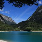 Lago di tenno