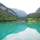 Lago di Tenno