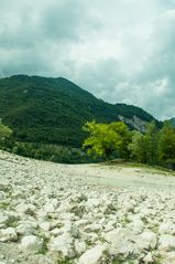 Lago di tenno