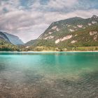 Lago di Tenno