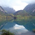 Lago di Tenno