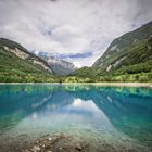 Lago di Tenno