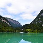 Lago di Tenno