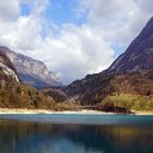 Lago di Tenno