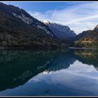 lago di tenno