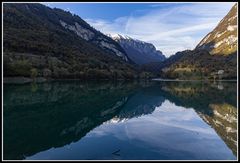 lago di tenno