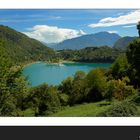 Lago di Tenno [Reload]