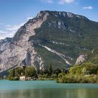 Lago di Toblino