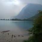 Lago di Toblino