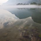 Lago di Toblino