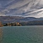 lago di Toblino (TN)#2