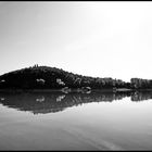 Lago di Trasimeno