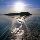 Lago di Trasimeno